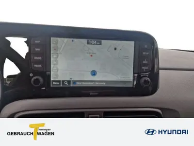 Hyundai i10 – Foto 14