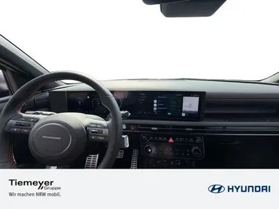 Hyundai Tucson – Foto 13