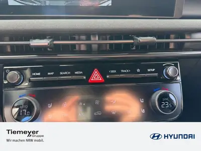Hyundai Tucson – Foto 16
