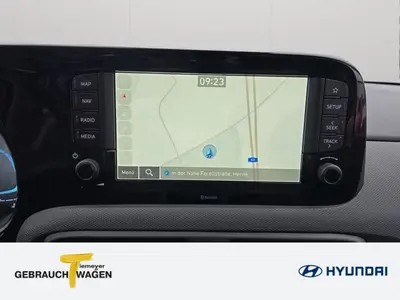 Hyundai i10 – Foto 14