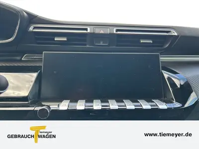 Peugeot 508 – Foto 14