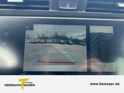 Peugeot 508 – Foto 15