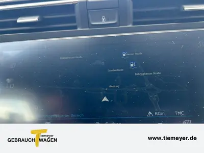 Peugeot 508 – Foto 16