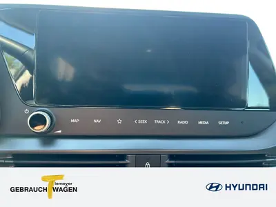 Hyundai i20 – Foto 14