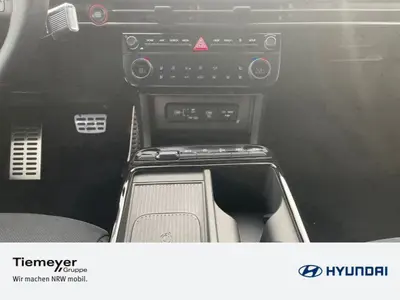 Hyundai Tucson – Foto 13