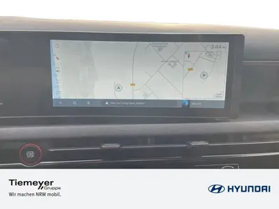 Hyundai Tucson – Foto 14