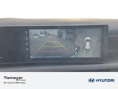 Hyundai Tucson – Foto 15