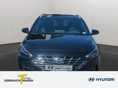 Hyundai i30 – Foto 2