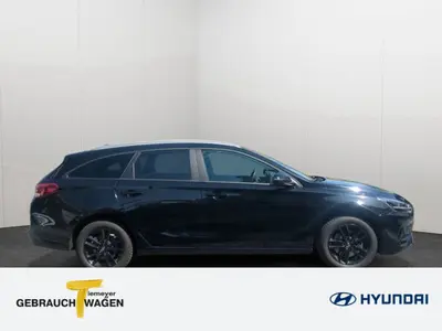 Hyundai i30 – Foto 4
