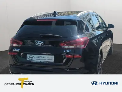 Hyundai i30 – Foto 5
