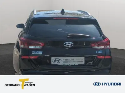 Hyundai i30 – Foto 6