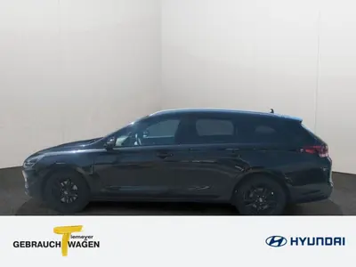 Hyundai i30 – Foto 8
