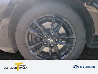 Hyundai i30 – Foto 9