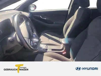 Hyundai i30 – Foto 10