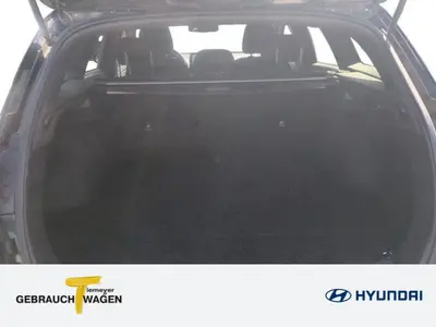 Hyundai i30 – Foto 15