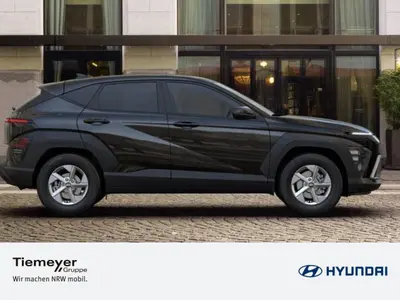 Hyundai Kona – Foto 3