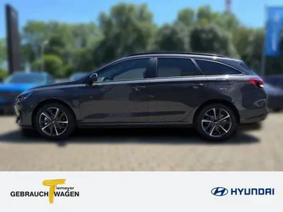 Hyundai i30 – Foto 8