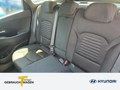 Hyundai i30 – Foto 11