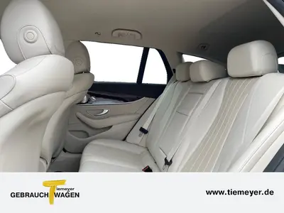Mercedes-Benz E 300 – Foto 11