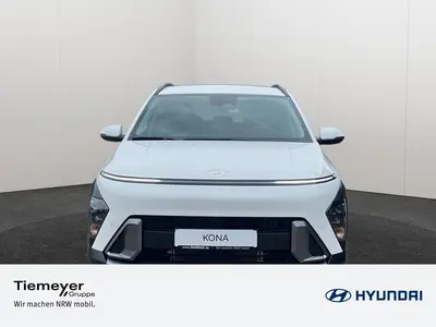 Hyundai Kona – Foto 2