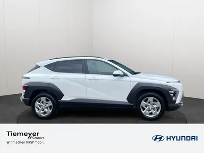 Hyundai Kona – Foto 4