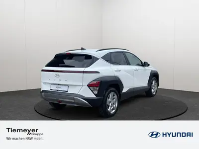 Hyundai Kona – Foto 5