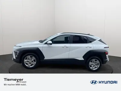 Hyundai Kona – Foto 8
