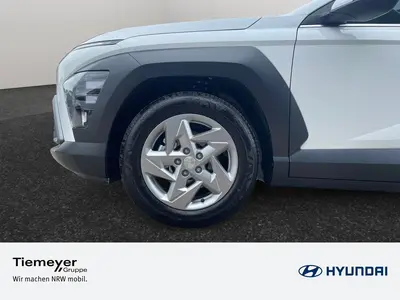 Hyundai Kona – Foto 9