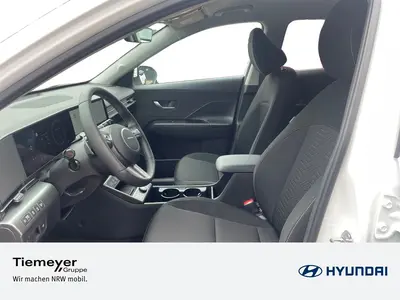Hyundai Kona – Foto 10
