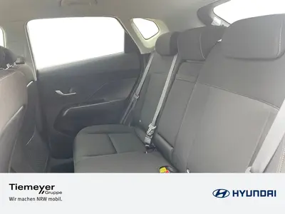 Hyundai Kona – Foto 11