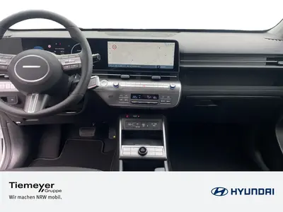 Hyundai Kona – Foto 12