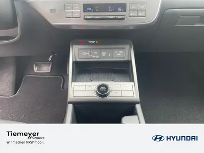 Hyundai Kona – Foto 13