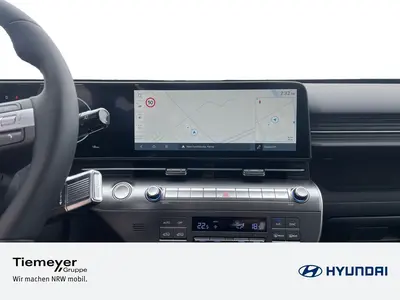 Hyundai Kona – Foto 14
