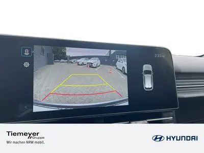 Hyundai Kona – Foto 15