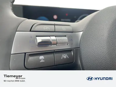 Hyundai Kona – Foto 16