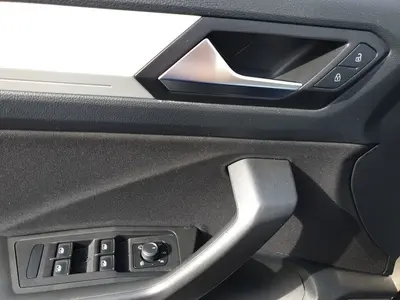 Volkswagen T-Roc Cabriolet – Foto 8