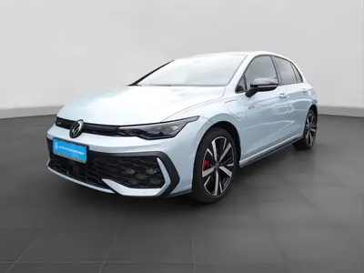 Volkswagen Golf – Foto 2