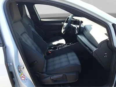 Volkswagen Golf – Foto 4