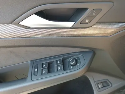 Volkswagen Golf – Foto 8