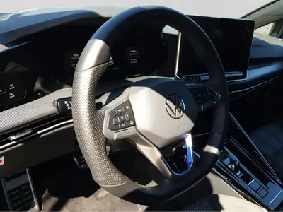 Volkswagen Golf – Foto 9