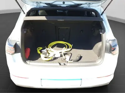 Volkswagen Golf – Foto 17