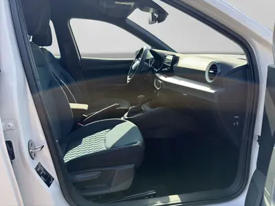 Seat Arona – Foto 4