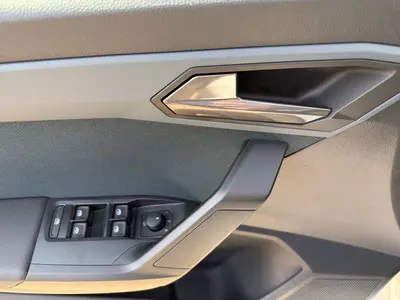 Seat Arona – Foto 8