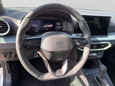 Seat Arona – Foto 9