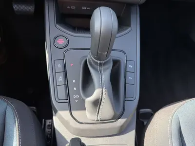 Seat Arona – Foto 11