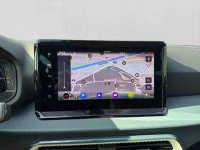 Seat Arona – Foto 13