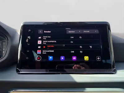 Seat Arona – Foto 16