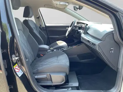 Volkswagen Golf – Foto 4