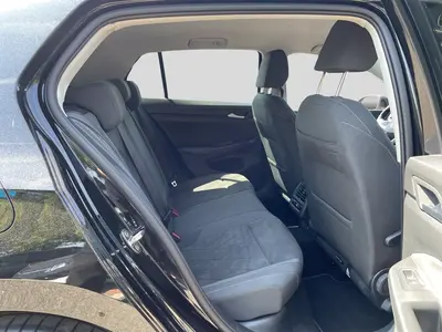 Volkswagen Golf – Foto 6