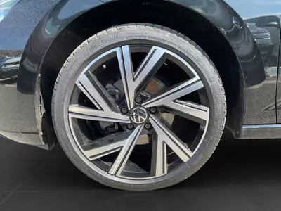 Volkswagen Golf – Foto 7